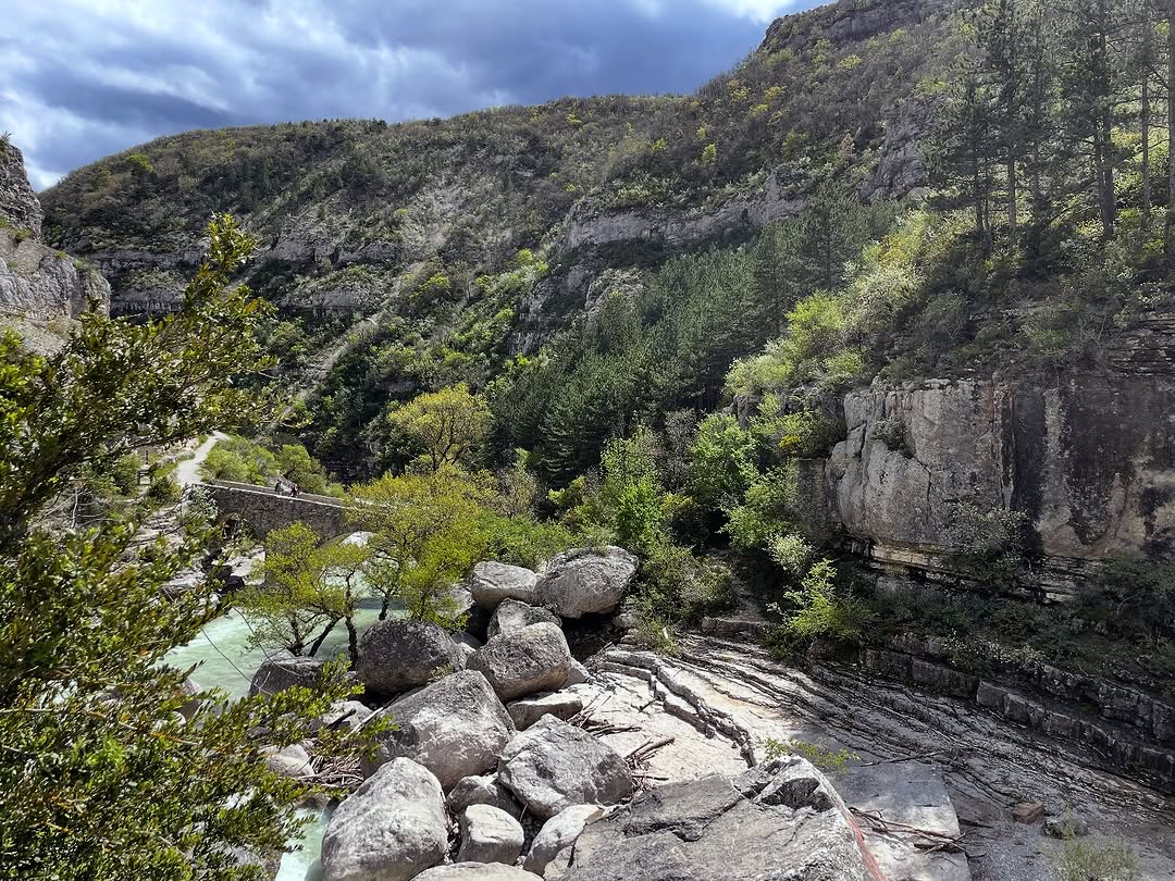 Photo by Rio Provence on December 23, 2025.