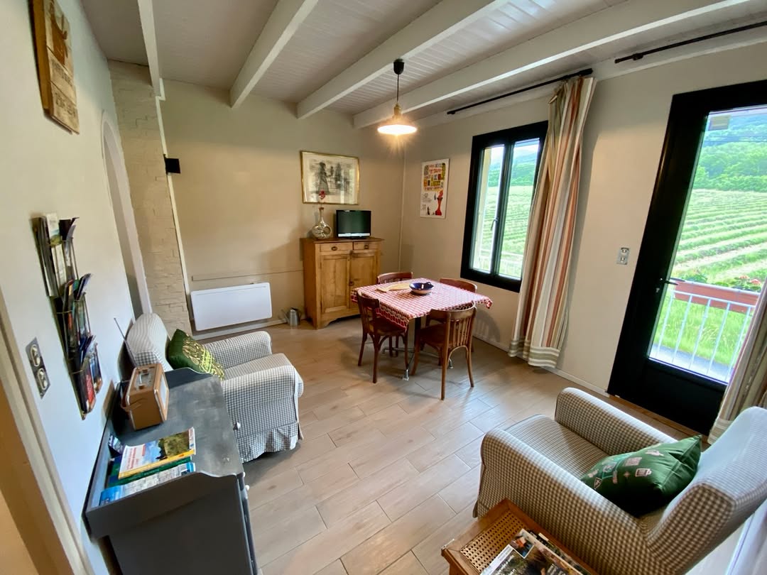 Photo shared by Drôme À Cheval on June 28, 2025 tagging @rio_provence.